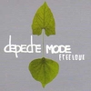 Depeche Mode - Free Love Descarga gratuita de tonos de llamada