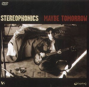 Maybe Tomorrow Descargar gratis