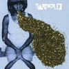 Santigold - You'll Find A Way Descarga gratuita de tonos de llamada