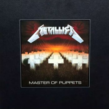 Master Of Puppets (Remastered) Descargar gratis