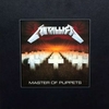 Metallica - Master Of Puppets (Remastered) Descarga gratuita de tonos de llamada