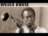 Miles Davis - Summertime Descarga gratuita de tonos de llamada