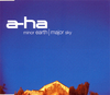 A-ha - Minor Earth Major Sky (Niven's Radio Edit) Descarga gratuita de tonos de llamada