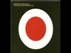 Thievery Corporation - Facing East Descarga gratuita de tonos de llamada