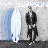 Cody Simpson - Surfboard Descarga gratuita de tonos de llamada