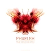 Phaeleh - The Cold In You Descarga gratuita de tonos de llamada