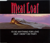 Meat Loaf - I Would Do Anything For Love Descarga gratuita de tonos de llamada