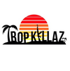 Tropkillaz - FOLLOWTHEM Descarga gratuita de tonos de llamada