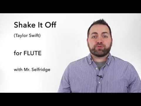 Shake It Off Descargar gratis