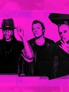 The Prodigy - Need Some1 Descarga gratuita de tonos de llamada