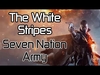 The White Stripes - Seven Nation Army(OST Battlefield 1) Descarga gratuita de tonos de llamada