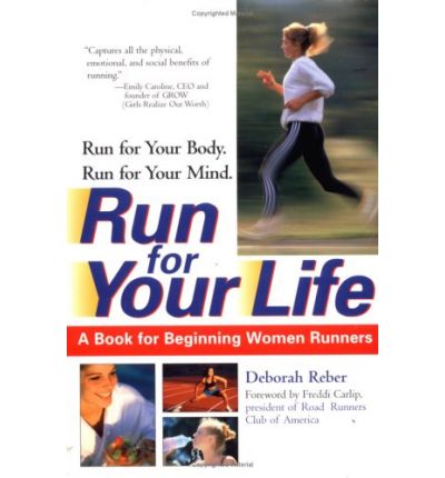 Run For Your Life Descargar gratis