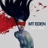 Mt Eden - Siera Leone Descarga gratuita de tonos de llamada