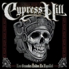 Cypress Hill - Loco En El Coco Descarga gratuita de tonos de llamada