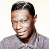 Nat King Cole - Lush Life Descarga gratuita de tonos de llamada