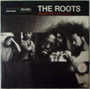 The Roots - You Got Me Descarga gratuita de tonos de llamada