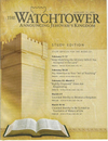 Watch Tower Bible And Tract Society Of PA - Matthew 09 Descarga gratuita de tonos de llamada