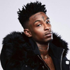 21 Savage & Metro Boomin - My Choppa Hate Niggas Descarga gratuita de tonos de llamada