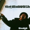 Mad Manoush - Tango Descarga gratuita de tonos de llamada