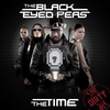 Black Eyed Peas - The Time Descarga gratuita de tonos de llamada