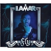 Lamar - Fly Descarga gratuita de tonos de llamada