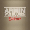 Armin Van Buuren - Orbion Descarga gratuita de tonos de llamada