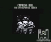 Cypress Hill - Rap Superstar Instrumental Descarga gratuita de tonos de llamada