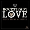 Enjoy Tribe Monster - Dreadlock (Original Mix) Descarga gratuita de tonos de llamada