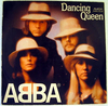 ABBA - Dancing Queen Descarga gratuita de tonos de llamada