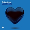 Solarstone & Clare Stagg - The Spell Descarga gratuita de tonos de llamada