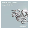 Christian Malloni - Aqua Ardiente Descarga gratuita de tonos de llamada