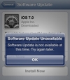 Softwaver - Unavailable Descarga gratuita de tonos de llamada