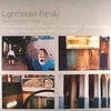 Lighthouse Family - Run Descarga gratuita de tonos de llamada