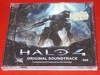 Soundtrack - PD Original Descarga gratuita de tonos de llamada