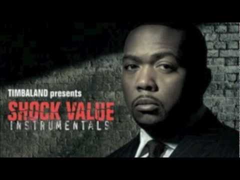 Oh Timbaland Descargar gratis