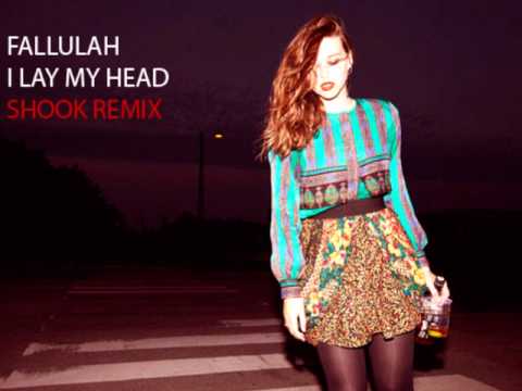 I Lay My Head Descargar gratis