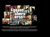 GTA - GTA San Andreas Intro Soundtrack Descarga gratuita de tonos de llamada