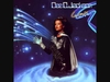 Dee D. Jackson - Automatic Lover (Extended Version) Descarga gratuita de tonos de llamada