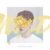 Troye Sivan - WILD Descarga gratuita de tonos de llamada