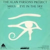 The Alan Parsons Project - Sirius Descarga gratuita de tonos de llamada