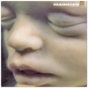 Rammstein - Mutter (Original) Descarga gratuita de tonos de llamada