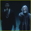 Billie Eilish Feat. Khalid - Lovely Descarga gratuita de tonos de llamada