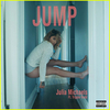 Julia Michaels - Jump Descarga gratuita de tonos de llamada