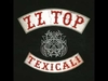 ZZ Top - I Gotsta Get Paid Descarga gratuita de tonos de llamada