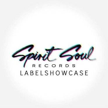 Spirit Soul Guest Mix Descargar gratis