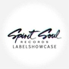 Spirit Soul Guest Mix Descarga gratuita de tonos de llamada