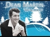 Dean Martin - Let It Snow! Let It Snow! Let It Snow! Descarga gratuita de tonos de llamada