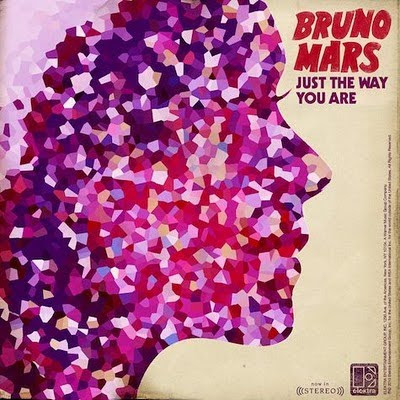 Just The Way You Are Descargar gratis