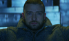 Justin Timberlake - Supplies (Official Video) Descarga gratuita de tonos de llamada