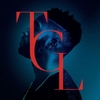 Tinie Tempah - Girls Like Descarga gratuita de tonos de llamada